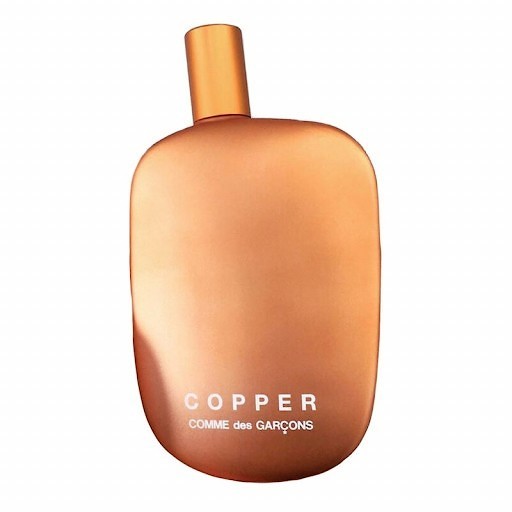 Comme des Garcons Copper