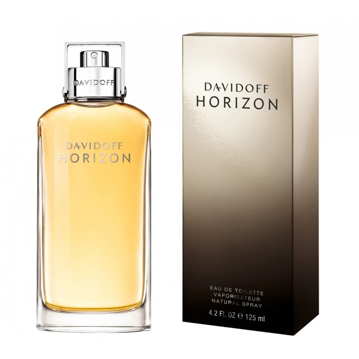 Davidoff Horizon M