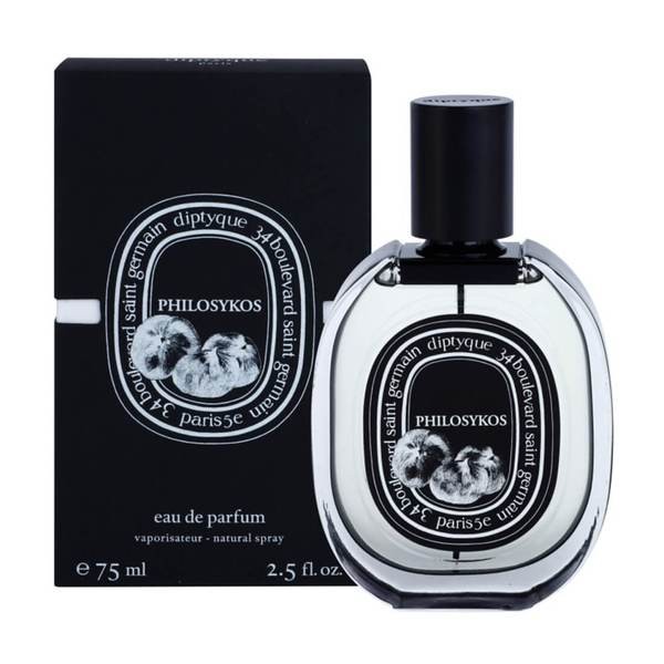 Diptyque Philosykos edp