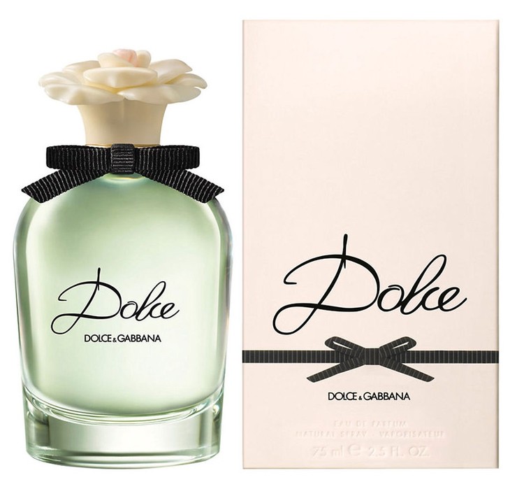 Dolce&Gabbana Dolce