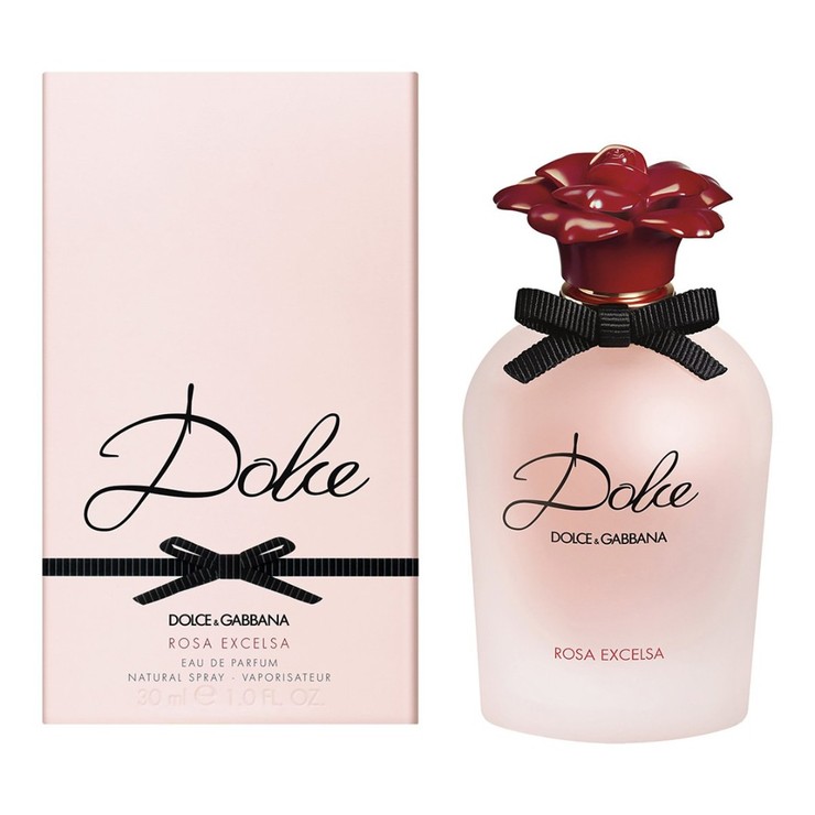 Dolce&Gabbana Dolce Rosa Excelsa