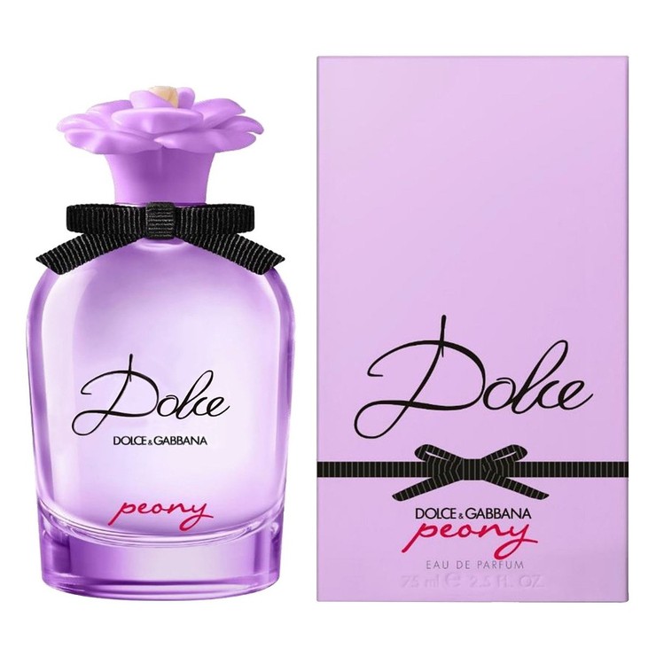 Dolce&Gabbana Dolce Peony