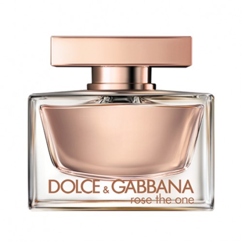Dolce&Gabbana ROSE THE ONE