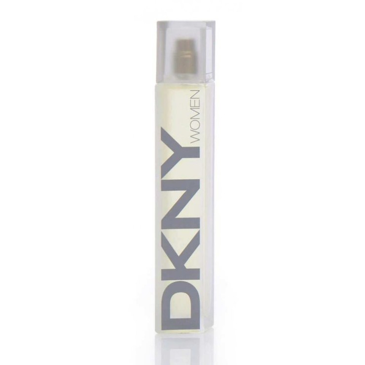 DK DKNY W edp