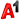 A1